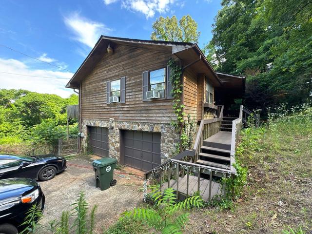 605 Clearview Dr, Ringgold, GA 30736