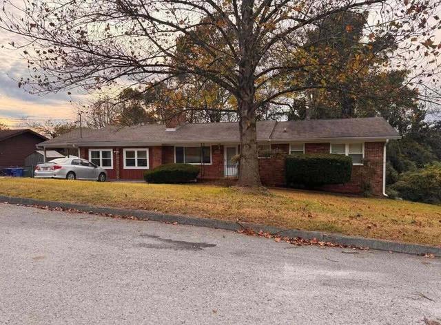 5229 Loblolly Ln, Ooltewah, TN 37363