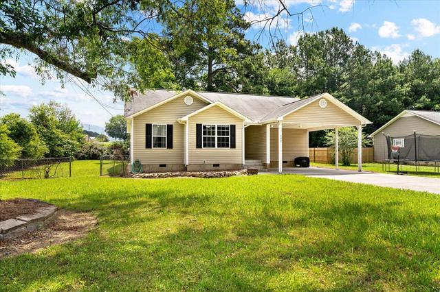 132 9th Ave, Chatsworth, GA 30705