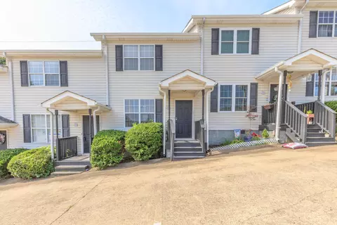 17 Arrowhead Ln #A4, Ringgold, GA 30736
