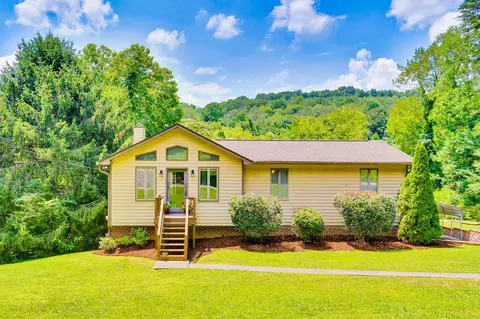 3107 Martin Rd, Chattanooga, TN 37415