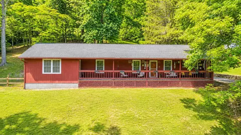 602 Patterson Rd, Sale Creek, TN 37373