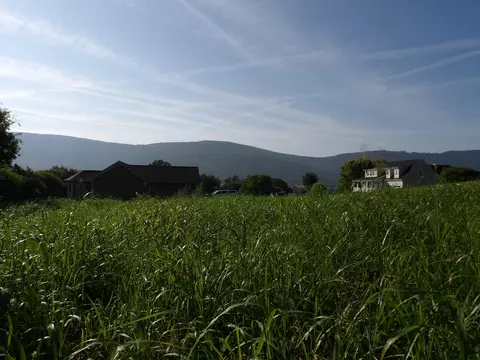 000 Scenic Hollow Dr, Dunlap, TN 37327
