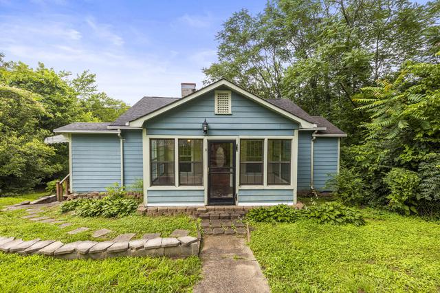960 Beason Dr, Chattanooga, TN 37405