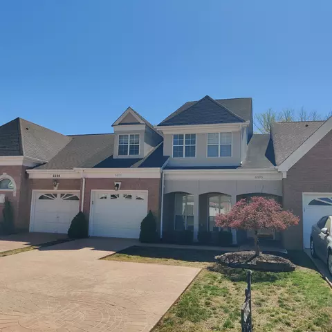 6696 Willow Trace Dr, Chattanooga, TN 37421