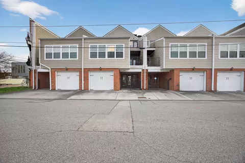 310 W 18th St #310, Chattanooga, TN 37408