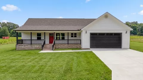 2496 Old York Hwy, Dunlap, TN 37327