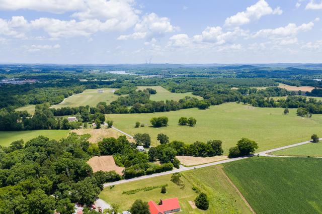 0 Cottonport Rd, Dayton, TN 37321