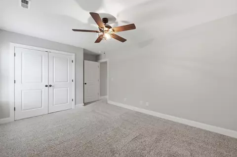 Bedroom - 7112 Tailgate Loop #12, Ooltewah, TN 37363 photo 6 of 7