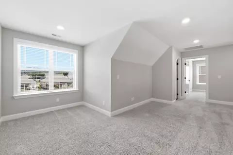 Bedroom - 7112 Tailgate Loop #12, Ooltewah, TN 37363 photo 3 of 7