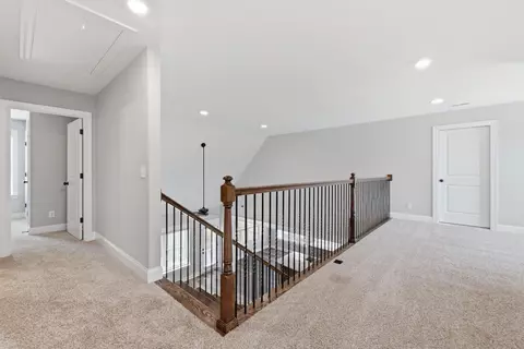 Entry Way - 7112 Tailgate Loop #12, Ooltewah, TN 37363 photo 4 of 4