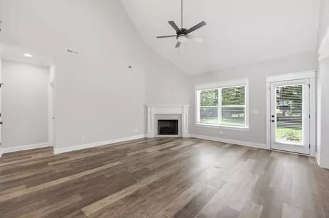 Living - 7112 Tailgate Loop #12, Ooltewah, TN 37363 photo 3 of 3