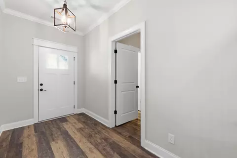 Entry Way - 7112 Tailgate Loop #12, Ooltewah, TN 37363 photo 1 of 4