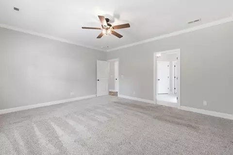 Bedroom - 7112 Tailgate Loop #12, Ooltewah, TN 37363 photo 7 of 7