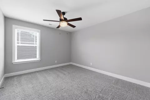 Bedroom - 7112 Tailgate Loop #12, Ooltewah, TN 37363 photo 2 of 7