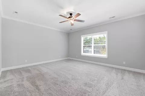 Bedroom - 7112 Tailgate Loop #12, Ooltewah, TN 37363 photo 4 of 7