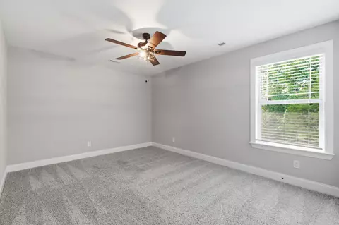 Bedroom - 7112 Tailgate Loop #12, Ooltewah, TN 37363 photo 1 of 7