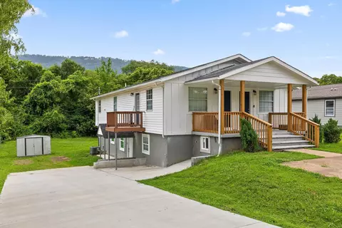 200 S Aster Ave, Chattanooga, TN 37419