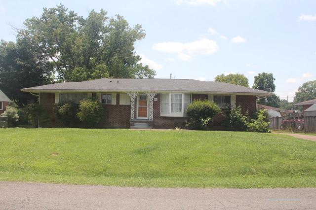 4506 Drummond Dr, Chattanooga, TN 37411