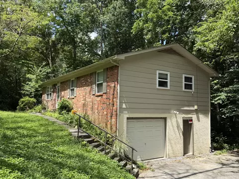 4030 Lynncrest Dr NE, Cleveland, TN 37323