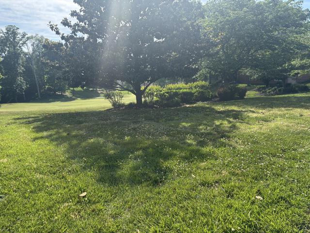 215 Valleyview Dr, Lenoir City, TN 37772