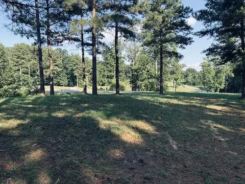 1255 Raulston Falls Rd #SV-329, Jasper, TN 37347