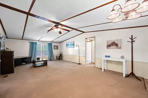 Living - 2906 Davis Rd, Rocky Face, GA 30740 photo 3 of 3