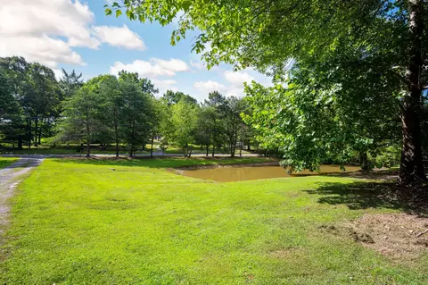 Exterior - 2906 Davis Rd, Rocky Face, GA 30740 photo 10 of 13