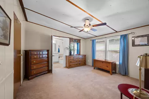 Bedroom - 2906 Davis Rd, Rocky Face, GA 30740 photo 2 of 4