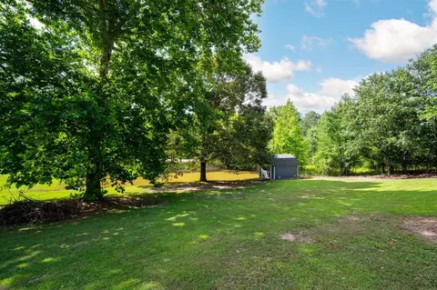Exterior - 2906 Davis Rd, Rocky Face, GA 30740 photo 11 of 13