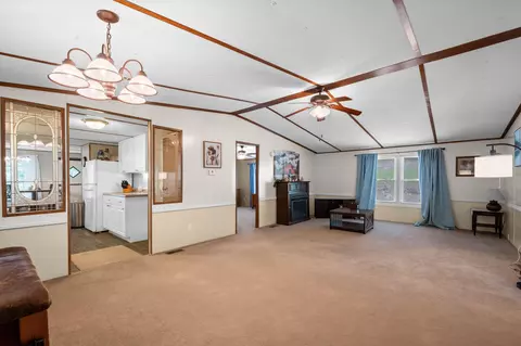 Living - 2906 Davis Rd, Rocky Face, GA 30740 photo 2 of 3