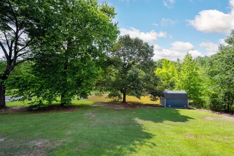 Exterior - 2906 Davis Rd, Rocky Face, GA 30740 photo 8 of 13