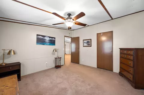 Bedroom - 2906 Davis Rd, Rocky Face, GA 30740 photo 1 of 4