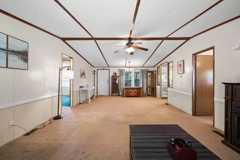 Living - 2906 Davis Rd, Rocky Face, GA 30740 photo 1 of 3