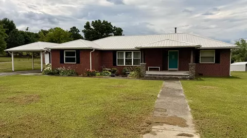 314 Garrison Rd, Dayton, TN 37321