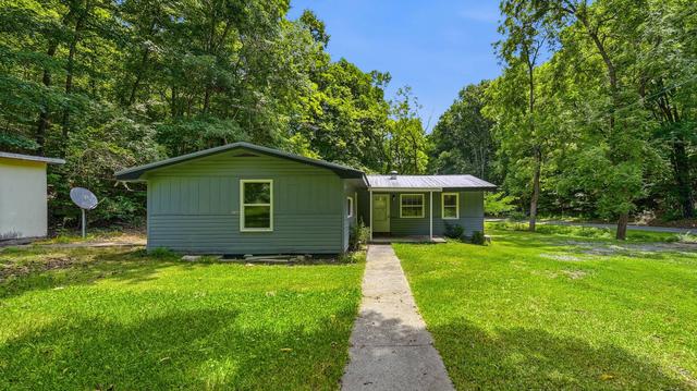 208 County Road 44, Athens, TN 37303