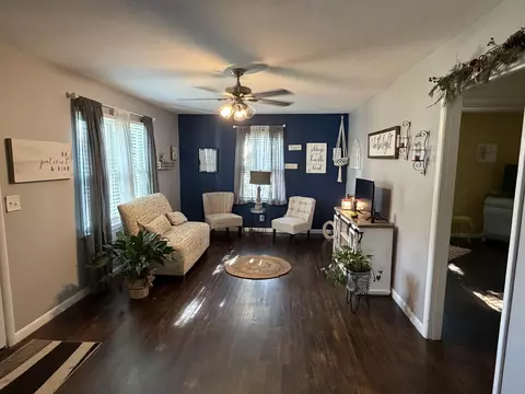 212 Dale St, Rossville, GA 30741
