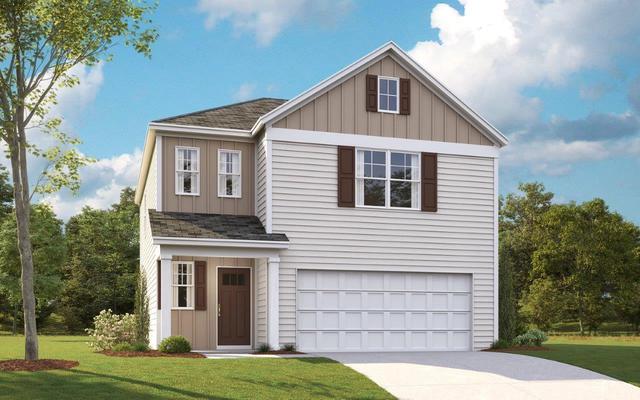 15 Leyland Cypress Ln, Rossville, GA 30741