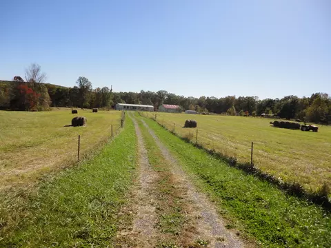 305 Deerhead Rd, Dunlap, TN 37327 photo 1