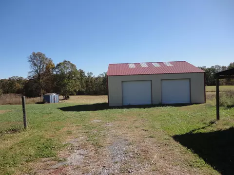 305 Deerhead Rd, Dunlap, TN 37327 photo 2