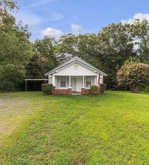 1643 Sugar Creek Rd, Crandall, GA 30711