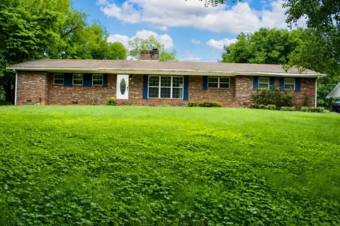 814 Cedar Springs Rd, Athens, TN 37303