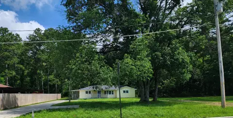 475 Patterson Ave, Fort Oglethorpe, GA 30742 photo 2