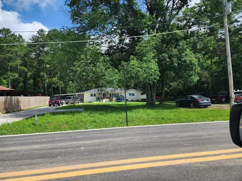 475 Patterson Ave, Fort Oglethorpe, GA 30742
