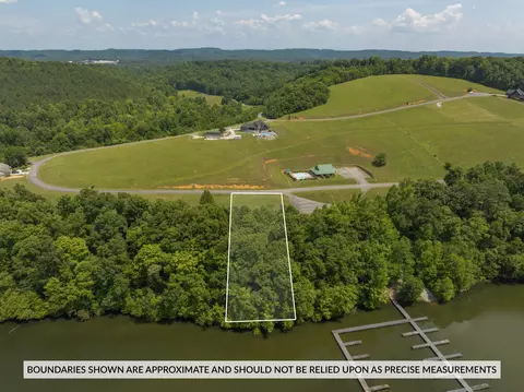 0 Mill Dr #27, Decatur, TN 37322
