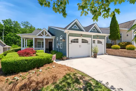 139 Hillhouse Ln, Ringgold, GA 30736