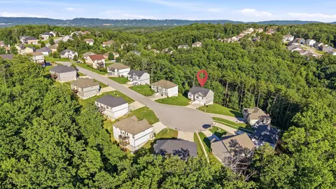 7215 Old Bug Ln, Ooltewah, TN 37363 photo 8