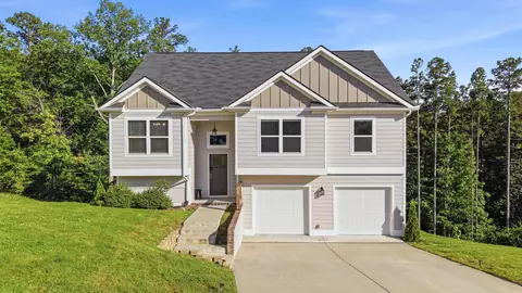 7215 Old Bug Ln, Ooltewah, TN 37363 photo 1