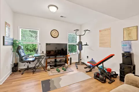7215 Old Bug Ln, Ooltewah, TN 37363 photo 29