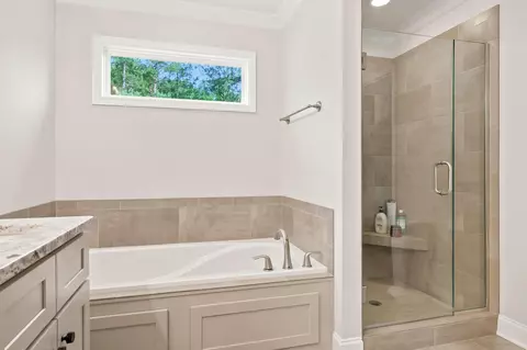 7215 Old Bug Ln, Ooltewah, TN 37363 photo 22